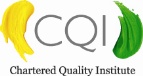 CPD logo