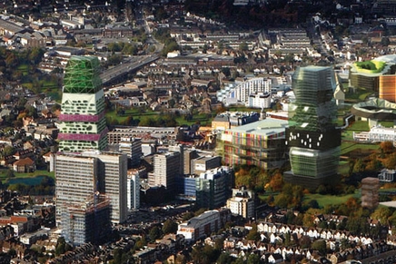 Allsop_Croydon_view_2.jpg