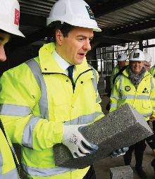 George-Osborne---Travis-Perkins-Tilbur_220.jpg