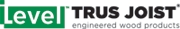 iLevel Trus Joist