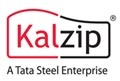 Kal Zip