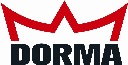 dorma