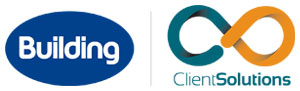 Client Solutions