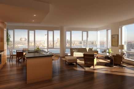 Interior Design For Living Room Interior Design For Living Room