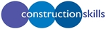 ConstructionSkills