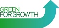 green for growth logo 200px