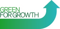 green for growth logo 200px