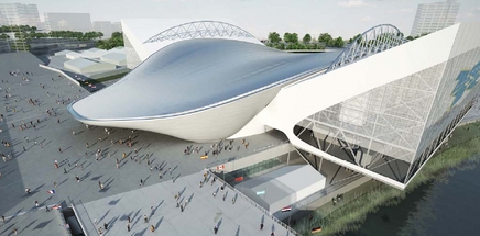 aquatic_2012_hadid_5.jpg