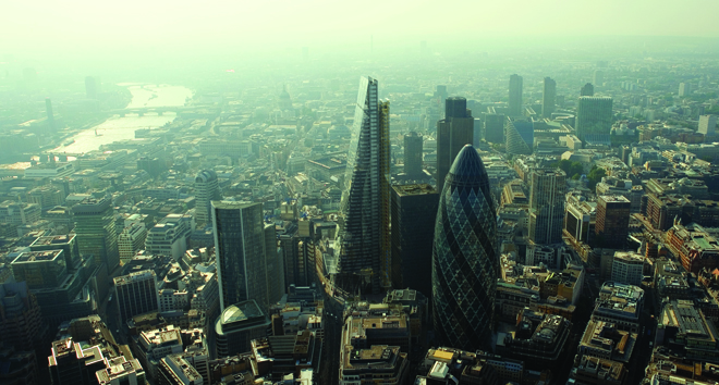 interview cheesegrater cheese grater building. interview cheesegrater