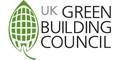 In Association with Green Building Council