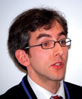 Magnetic cooling promises new ways to avoid conventional ... Magnetic cooling promises new ways to avoid conventional ...
