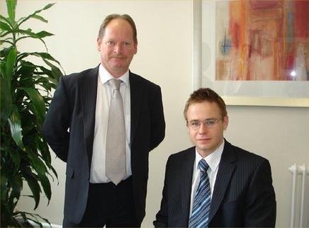 club rencontre en martinique