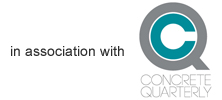 CQ+logo