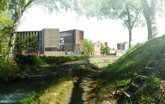 http://www.building.co.uk/Pictures/web/z/j/h/canal_view.jpg