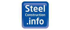 Steel Construction