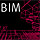 Asite BIM webinar