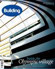 Latest Issue of Building Latest Issue of Building