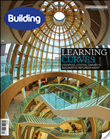 Latest Issue of Building