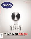 Latest Issue of Building