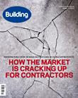 Latest Issue of Building