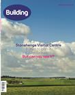 Latest Issue of Building