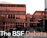 BSF debate