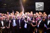 Building Awards 2010