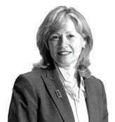 Angela Smith