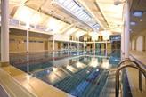 Hurlington Club