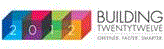 Building 2012 Newsletter button