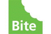 Bite Design