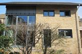 Passivhaus Diaries
