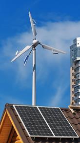 The Green Deal could potentially generate billions of pounds worth of new work over the next decade