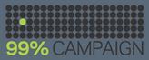 99% Campaign