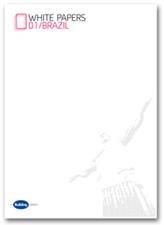Brazil Whitepaper cover