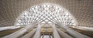 Kings X