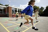 schools 1