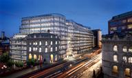 Sixty London