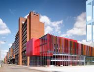 Manchester Business School