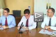 APC video