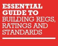 Essential Guide to Regs button