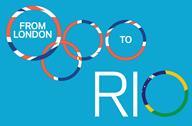 From London to Rio