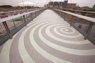 Olympic park