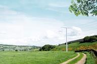 T-Pylon