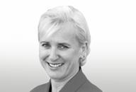 Debbie Aplin