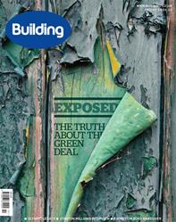 Building Issue 02