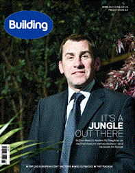 03 cover 2012