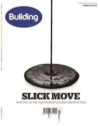 cover17