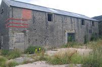 Passivhaus