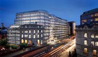 Sixty London